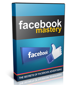 Facebook Mastery