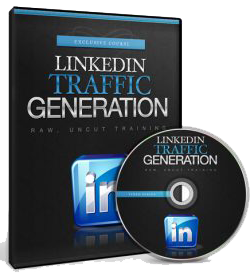 LinkedIn-Traffic-Generation-Video