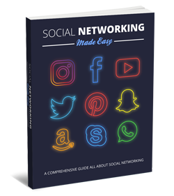 Social Networking Made Easy