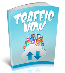 Traffic-Now