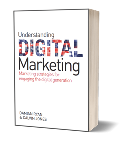 Understanding Digital Marketing