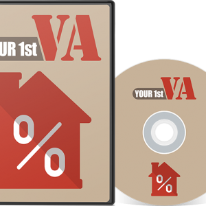 Your 1st VA (Virtual Assistant)  Video Course